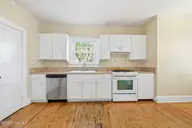 219 Blount Street, Winterville, NC 28590 — 2-bedroom home, Winterville, NC, photo 24 of 47: 26-web-or-mls-IMG_7814