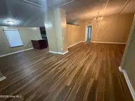 1110 E Northern Boulevard, Tarboro, NC 27886 — 4-bedroom manufactured home, Tarboro, NC, photo 5 of 37