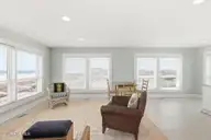 1005 N Anderson Boulevard, Topsail Beach, NC 28445 — 4-bedroom waterfront home, Topsail Beach, NC, photo 21 of 46: 021_1005_n_anderson-21_121