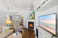 409 Neuchatel Road, New Bern, NC 28562 — 3-bedroom home in Taberna, New Bern, NC, photo 5 of 40: 15_img_4313_with_fire