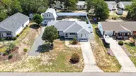 114 NE 8th St, Oak Island, NC 28465 — 3-bedroom home, Oak Island, NC, photo 2 of 48