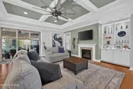 6027 Mount Carmel Parke, Wilmington, NC 28412 — 3-bedroom home in Village at Motts Landing, Wilmington, NC, photo 17 of 35