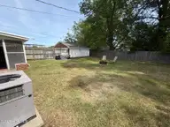 401 Stadium Street SW, Wilson, NC 27893 — 3-bedroom home, Wilson, NC, photo 14 of 16