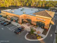 7600 61 Plantation Road, Wilmington, NC 28411 — lot in Greenview Ranches, Wilmington, NC, photo 9 of 17: Porters Neck Eateries