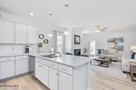 204 Shoal Lane, New Bern, NC 28562 — 3-bedroom home in Belle Oaks, New Bern, NC, photo 9 of 22