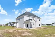 110 Hudson Village Drive, La Grange, NC 28551 — 4-bedroom home in Hudson Village, La Grange, NC, photo 5 of 30: 05-110 Hudson Vlg Dr-5