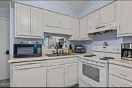 301 Commerce Way 301, Atlantic Beach, NC 28512 — 2-bedroom waterfront condo in Sea Spray, Atlantic Beach, NC, photo 8 of 26: 7C67F1F1-CDCC-4575-ADBB-040C84A9A84B