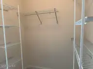 515 Davidson Drive, Newport, NC 28570 — 4-bedroom home in Gracelyn Park, Newport, NC, photo 11 of 36: 515 Davidson 2nd walk in closet