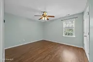 127 Trailwood Drive, Hubert, NC 28539 — 4-bedroom home in Trailwood, Hubert, NC, photo 21 of 49
