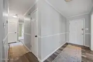 107 Estate Drive, Jacksonville, NC 28540 — 4-bedroom home in Brook Valley, Jacksonville, NC, photo 16 of 41: 33-web-or-mls-107 Estate Dr 85