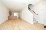 124 Loren Road, Hubert, NC 28539 — 2-bedroom townhome in Jack's Branch Townhomes, Hubert, NC, photo 13 of 28