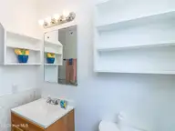 302 Nelson Drive, Goldsboro, NC 27534 — 3-bedroom home in Jefferson Park, Goldsboro, NC, photo 15 of 21: Bathroom