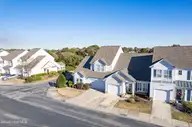 4020 Norseman Loop Unit 2, Southport, NC 28461 — 3-bedroom condo in Rivermist at Dutchma, Southport, NC, photo 4 of 62: 4020 Norseman Lp #2-36