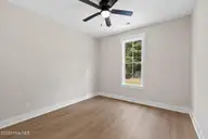 12 Country Club Drive, Shallotte, NC 28470 — 3-bedroom home in Brierwood Estates, Shallotte, NC, photo 18 of 50