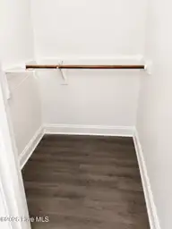 2205 Seagrave Drive, Winterville, NC 28590 — 3-bedroom home in Fieldstream, Winterville, NC, photo 20 of 27: 2205 - third bed closet