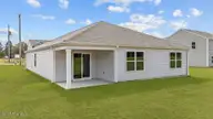 4024 Topsail Trail, New Bern, NC 28560 — 4-bedroom home in Madeline Farm, New Bern, NC, photo 24 of 29: 6-custom-DJI_20251001131932_0378_D_1