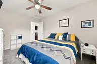 2623 Thomas Langston Road, Winterville, NC 28590 — 3-bedroom home in Woodridge North, Winterville, NC, photo 21 of 42: 29-web-or-mls-IMG_0026 - Copy