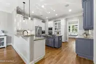 1205 Olmstead Lane, Wilmington, NC 28405 — 5-bedroom home in Mayfaire, Wilmington, NC, photo 13 of 64