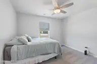 2196 Grande Palms Trail SE Lot 38, Bolivia, NC 28422 — 2-bedroom home in Grande Palms, Bolivia, NC, photo 19 of 34: 2196GrandePalmsTrail - 10