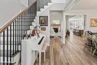 3401 Brayden Court, Greenville, NC 27834 — 4-bedroom home in Mill Creek, Greenville, NC, photo 11 of 59