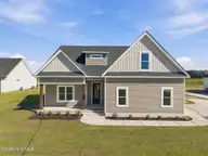 3502 Alberta Way, Ayden, NC 28513 — 3-bedroom home in Abbott Trail, Ayden, NC, photo 1 of 48: 1-web-or-mls-DJI_20261007112833_0001_D