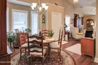 203 Diamond Cove, Newport, NC 28570 — 2-bedroom condo in The Coves at Newport, Newport, NC, photo 7 of 27: IMG_3609_10_11