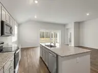 611 Pinnate Drive SE Lot 90, Bolivia, NC 28422 — 4-bedroom home in Rolling Hills, Bolivia, NC, photo 11 of 42