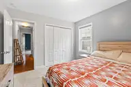 408 Ridgeway Drive, Sneads Ferry, NC 28460 — 3-bedroom home in The Landing at Everetts Creek, Sneads Ferry, NC, photo 23 of 29: beyc69a06b8952d6f