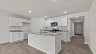113 Claude Street, La Grange, NC 28551 — 4-bedroom home in Blair Ridge, La Grange, NC, photo 20 of 36: 30-custom-LHV_3419