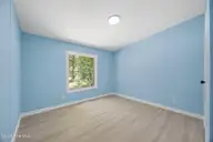 211 Pond Road, Rocky Point, NC 28457 — 3-bedroom manufactured home in Arvida Lands, Rocky Point, NC, photo 17 of 36: 8_bedroom