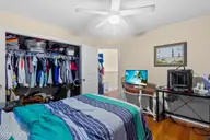 213 A Street, Bridgeton, NC 28519 — 3-bedroom waterfront home, Bridgeton, NC, photo 21 of 67: 24_img_9312