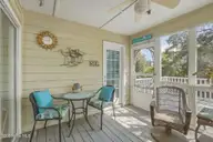 805 Sloop Pointe Lane, Kure Beach, NC 28449 — 3-bedroom townhome in The Keys at Kure Beach, Kure Beach, NC, photo 12 of 18: 36-web-or-mls-chadwick-visuals-805-sloop