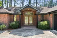 75 Calabash Drive, Calabash, NC 28467 — 4-bedroom home in Carolina Shores, Calabash, NC, photo 6 of 67