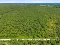 7604 Plantation Road, Wilmington, NC 28411 — lot in Greenview Ranches, Wilmington, NC, photo 6 of 10: 3_7604plantationrd-00003