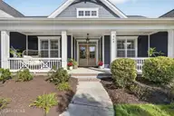 463 Yucca Lane, Wilmington, NC 28412 — 5-bedroom home in River Oaks, Wilmington, NC, photo 2 of 62: 463YuccaLane-5