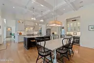 3782 Ridge Crest Drive, Southport, NC 28461 — 4-bedroom waterfront home in St James, Southport, NC, photo 23 of 66: 3782RidgeCrestDr - 63