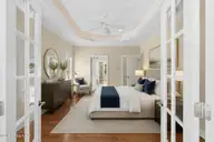 3769 Anslow Drive, Leland, NC 28451 — 3-bedroom townhome in Brunswick Forest, Leland, NC, photo 23 of 57