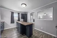 1414 Davis Street, Jacksonville, NC 28540 — 3-bedroom home in Brook Valley, Jacksonville, NC, photo 14 of 50: 7-web-or-mls-1414 Davis St. 18