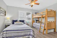 241 Brunswick Avenue W, Holden Beach, NC 28462 — 2-bedroom home, Holden Beach, NC, photo 8 of 19