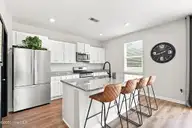 141 Tributary Circle Lot 9, Wilmington, NC 28401 — 4-bedroom home in Riverside, Wilmington, NC, photo 13 of 58