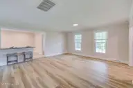 617 Windemere Road, Wilmington, NC 28405 — 4-bedroom home in Windemere, Wilmington, NC, photo 11 of 56: 617WindemereRoad-18