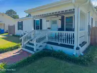 312 S 14th Street, Wilmington, NC 28401 — 3-bedroom home in Castle Dock, Wilmington, NC, photo 3 of 35