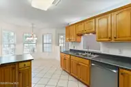 13 Canal Way Court, Carolina Shores, NC 28467 — 3-bedroom home in Carolina Shores, Carolina Shores, NC, photo 15 of 50