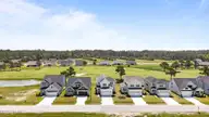 315 Taylorwood Drive, Beaufort, NC 28516 — 3-bedroom home in Beaufort Club, Beaufort, NC, photo 1 of 53: 49-web-or-mls-DJI_20250521114956_0011_D