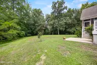 141 Sweetbrier Drive, Burgaw, NC 28425 — 3-bedroom home in Brierwood Estates, Burgaw, NC, photo 9 of 58