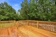 7150 Black Rock Road NE, Leland, NC 28451 — 3-bedroom home in Maco, Leland, NC, photo 19 of 20: 7150_Black_Rock_Rd_NE_037