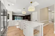 315 Lake Forest Drive SW, Pinehurst, NC 28374 — 4-bedroom waterfront home in Pinemere, Pinehurst, NC, photo 17 of 70: 37-web-or-mls-IMG_1928