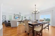 112 Robin Avenue B, Atlantic Beach, NC 28512 — 3-bedroom waterfront condo in Club Colony, Atlantic Beach, NC, photo 16 of 70: 59-web-or-mls-112 B Robin Ave 119_edit