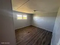 1232 Mark Edwards Road, Goldsboro, NC 27534 — 3-bedroom manufactured home, Goldsboro, NC, photo 19 of 20: Smith 17