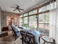 875 Monticello Drive 8, Pinehurst, NC 28374 — 4-bedroom home in Unit 8, Pinehurst, NC, photo 14 of 73: 07266604-8CF2-49FF-8370-9FBC5E1D66ED